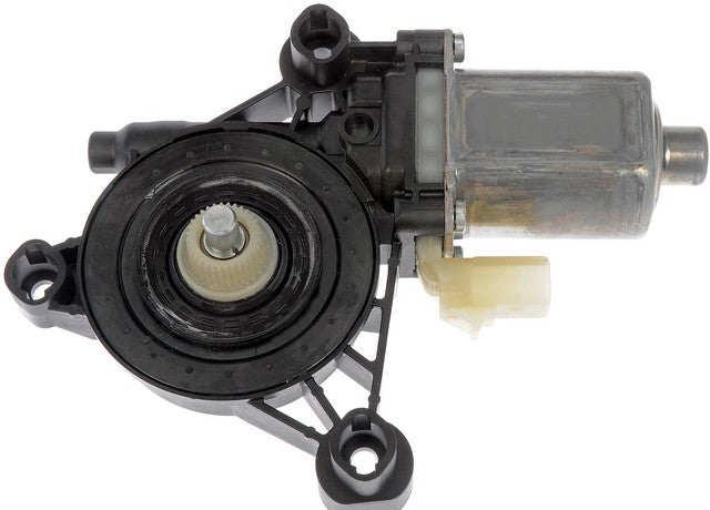 Window Motor Dorman-OE Solutions 742-944