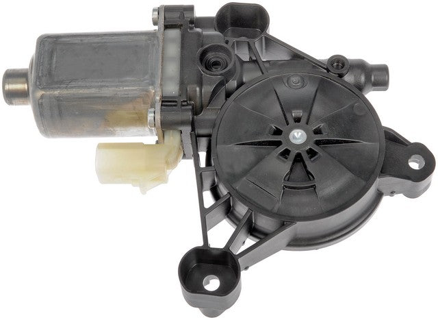 Window Motor Dorman-OE Solutions 742-944