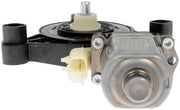 Window Motor Dorman-OE Solutions 742-944