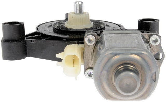 Window Motor Dorman-OE Solutions 742-944