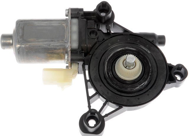 Window Motor Dorman-OE Solutions 742-945