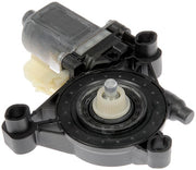 Window Motor Dorman-OE Solutions 742-945