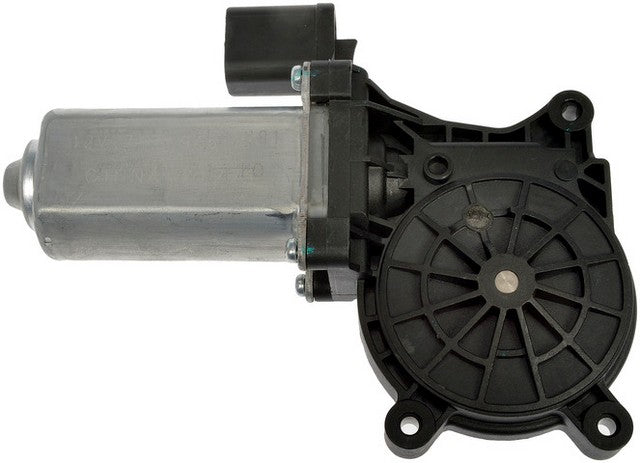 Window Motor Dorman-OE Solutions 742-946