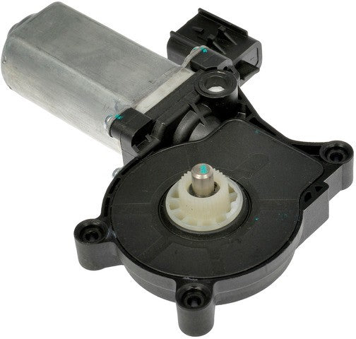 Window Motor Dorman-OE Solutions 742-947