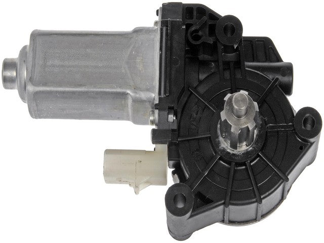 Window Motor Dorman-OE Solutions 742-948