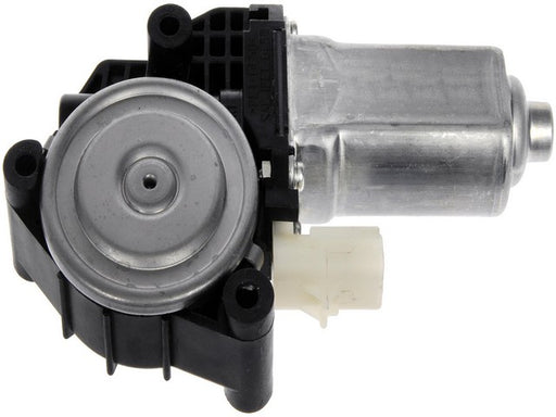 Window Motor Dorman-OE Solutions 742-948