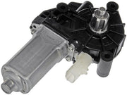 Window Motor Dorman-OE Solutions 742-948