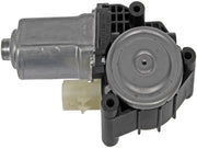 Window Motor Dorman-OE Solutions 742-949