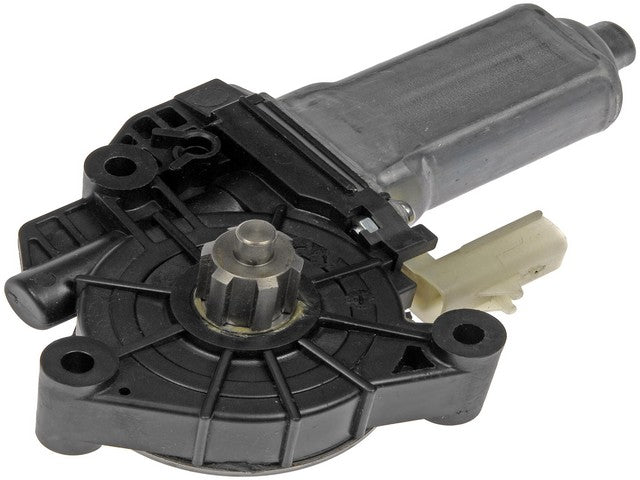 Window Motor Dorman-OE Solutions 742-949
