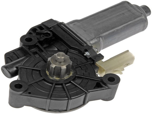 Window Motor Dorman-OE Solutions 742-949