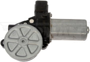 Window Motor Dorman-OE Solutions 742-962