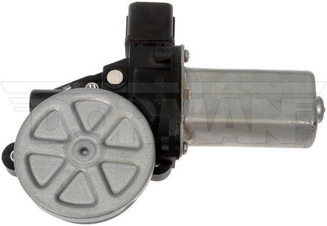 Window Motor Dorman-OE Solutions 742-962