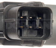 Window Motor Dorman-OE Solutions 742-962