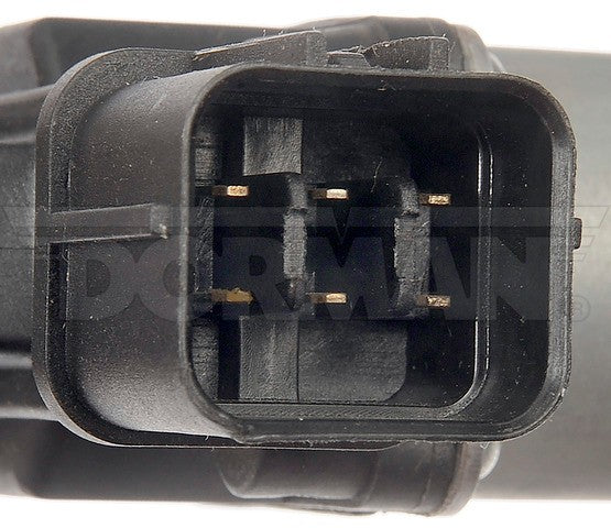 Window Motor Dorman-OE Solutions 742-962
