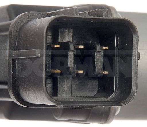 Window Motor Dorman-OE Solutions 742-962