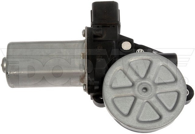 Window Motor Dorman-OE Solutions 742-963