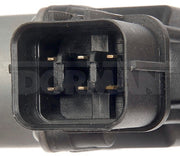 Window Motor Dorman-OE Solutions 742-963