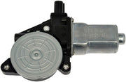 Window Motor Dorman-OE Solutions 742-971