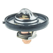 Engine Coolant Thermostat MotoRad 7420-195