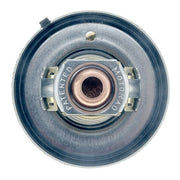 Engine Coolant Thermostat MotoRad 7420-195