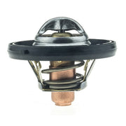 Engine Coolant Thermostat MotoRad 7420-195