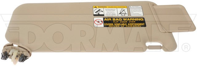 Sun Visor Dorman-Help 74200