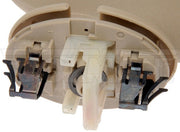 Sun Visor Dorman-Help 74200