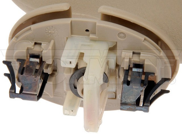 Sun Visor Dorman-Help 74200