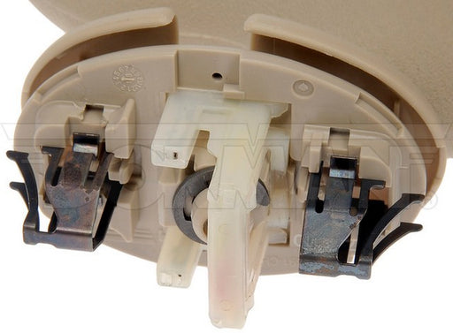Sun Visor Dorman-Help 74200