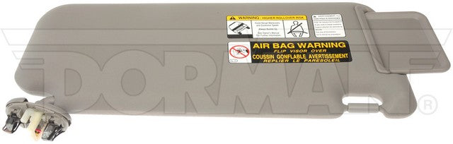 Sun Visor Dorman-Help 74201