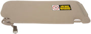 Sun Visor Dorman-Help 74202