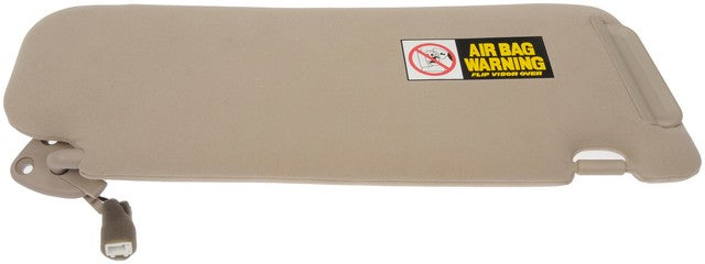 Sun Visor Dorman-Help 74202