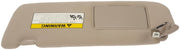 Sun Visor Dorman-Help 74202