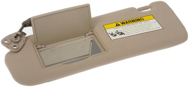 Sun Visor Dorman-Help 74202