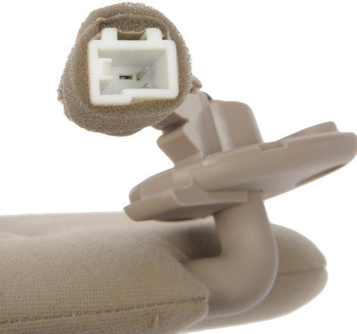 Sun Visor Dorman-Help 74202
