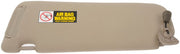 Sun Visor Dorman-Help 74203