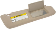 Sun Visor Dorman-Help 74203