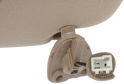 Sun Visor Dorman-Help 74203