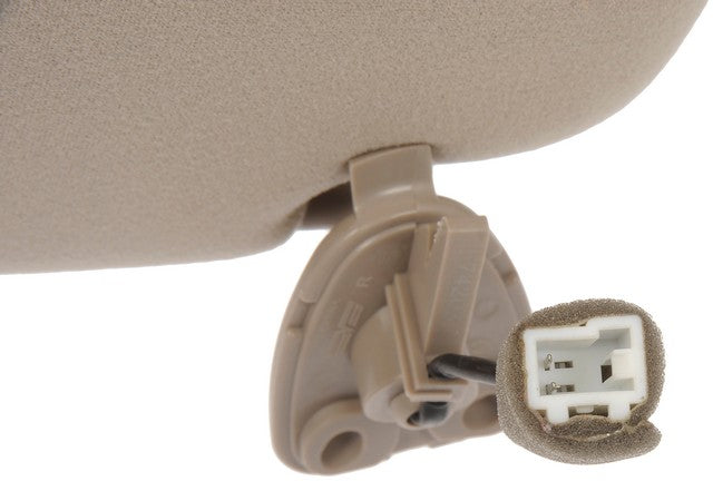 Sun Visor Dorman-Help 74203