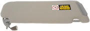 Sun Visor Dorman-Help 74204