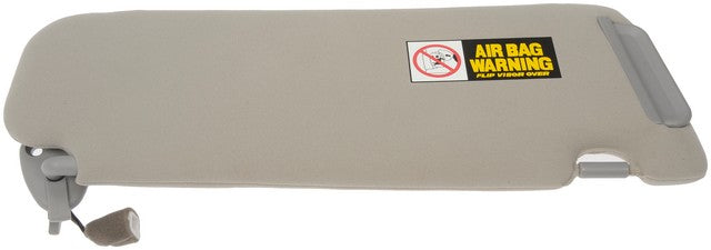 Sun Visor Dorman-Help 74204