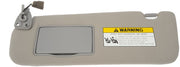 Sun Visor Dorman-Help 74204