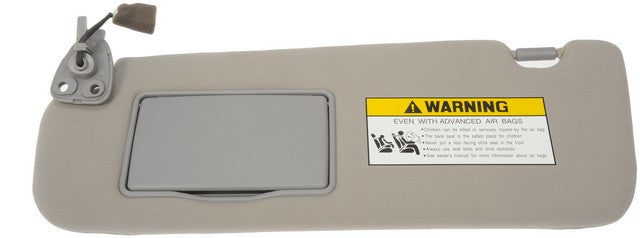 Sun Visor Dorman-Help 74204