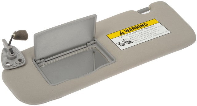 Sun Visor Dorman-Help 74204