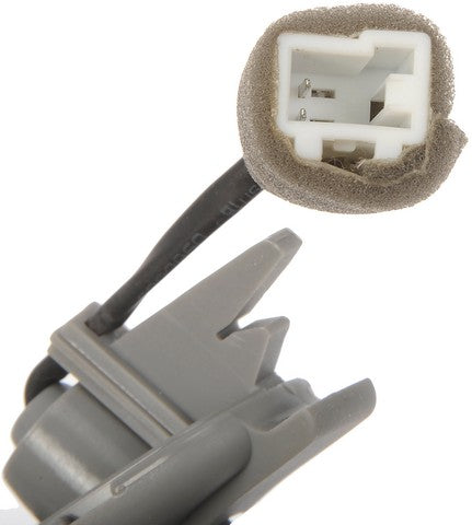 Sun Visor Dorman-Help 74204