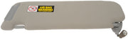 Sun Visor Dorman-Help 74205