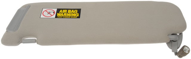 Sun Visor Dorman-Help 74205