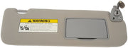 Sun Visor Dorman-Help 74205