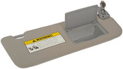 Sun Visor Dorman-Help 74205
