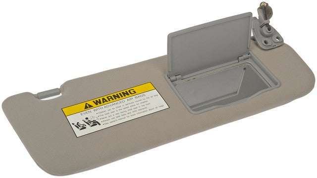 Sun Visor Dorman-Help 74205